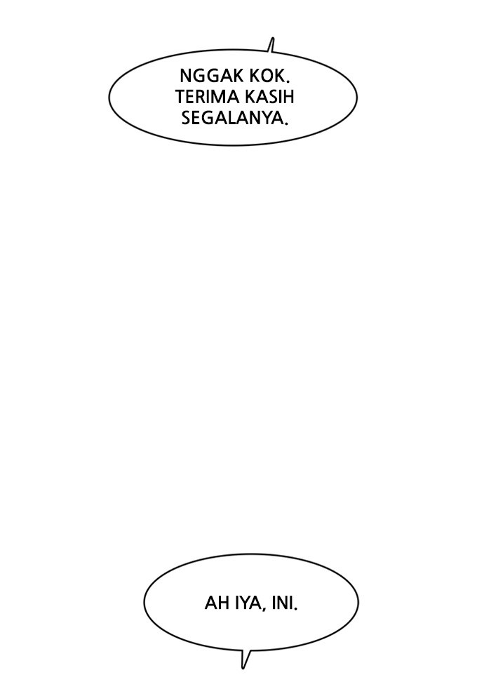 Baca The Secret of Angel - Chapter 58 halaman 63