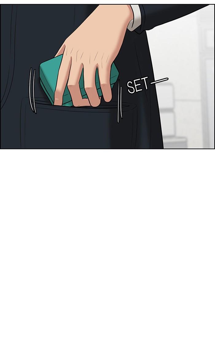 Baca The Secret of Angel - Chapter 58 halaman 64