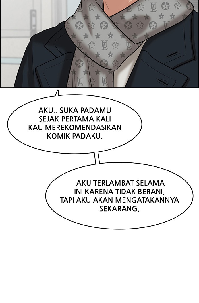 Baca The Secret of Angel - Chapter 58 halaman 68