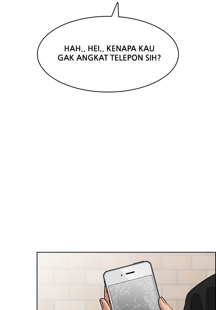 Baca The Secret of Angel - Chapter 58 halaman 7