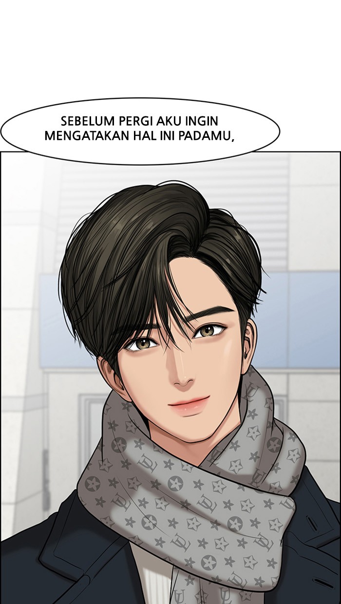 Baca The Secret of Angel - Chapter 58 halaman 69