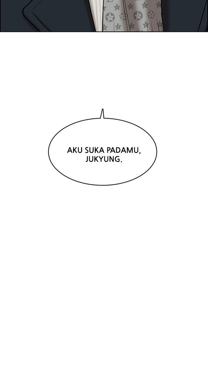 Baca The Secret of Angel - Chapter 58 halaman 70