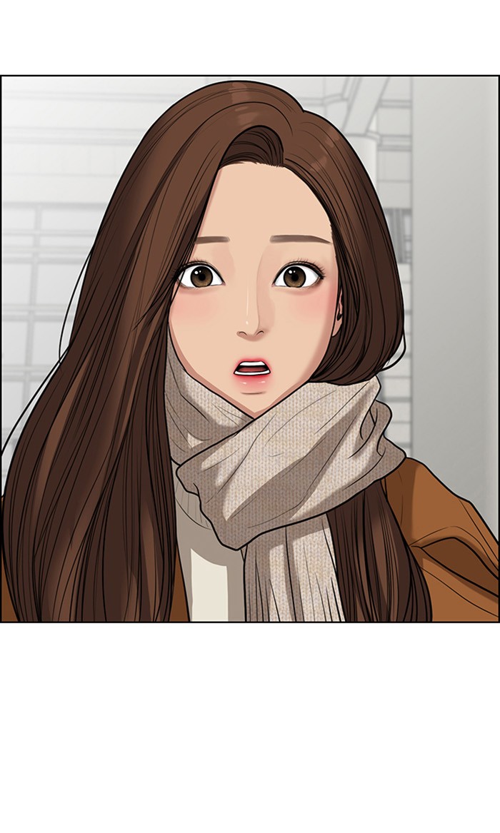 Baca The Secret of Angel - Chapter 58 halaman 71