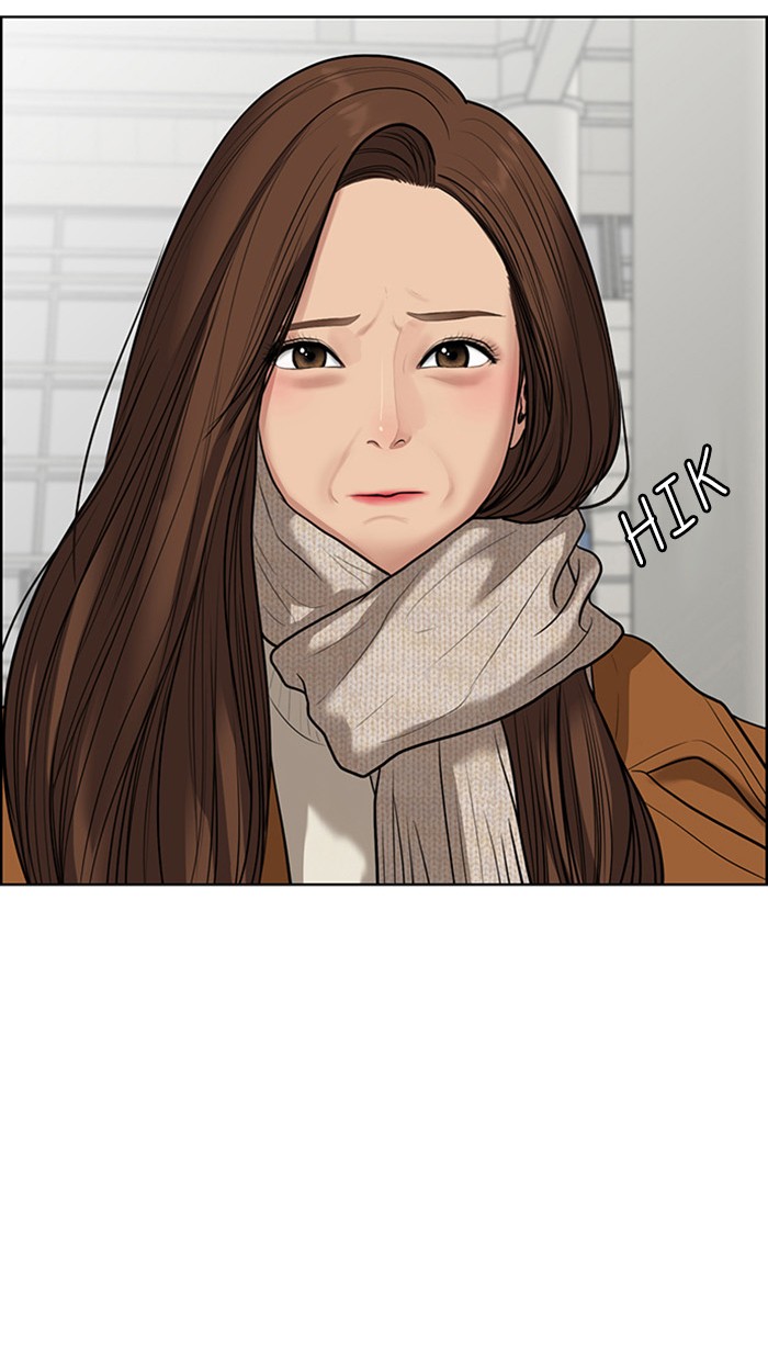 Baca The Secret of Angel - Chapter 58 halaman 72