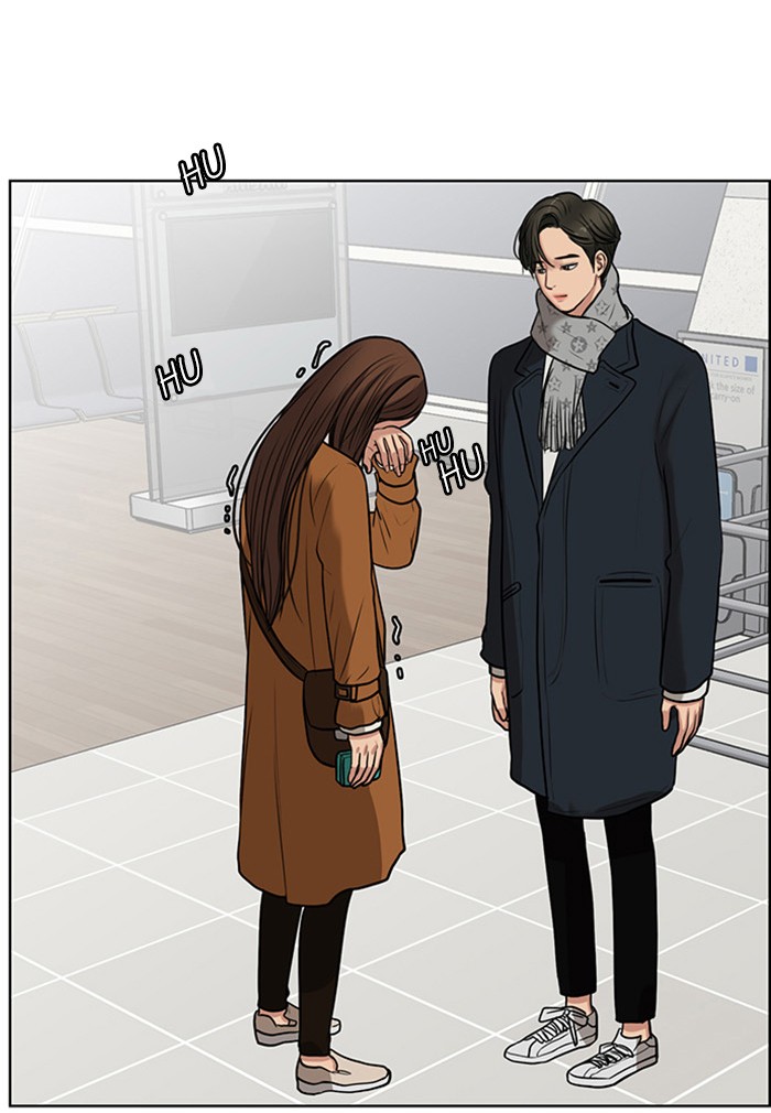 Baca The Secret of Angel - Chapter 58 halaman 73