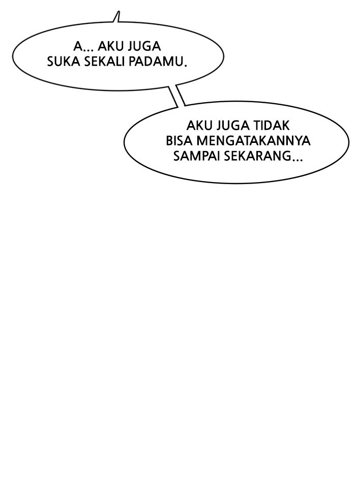 Baca The Secret of Angel - Chapter 58 halaman 74