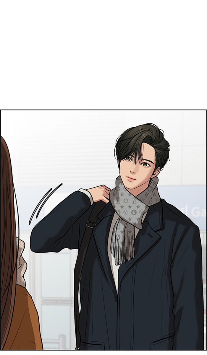 Baca The Secret of Angel - Chapter 58 halaman 76