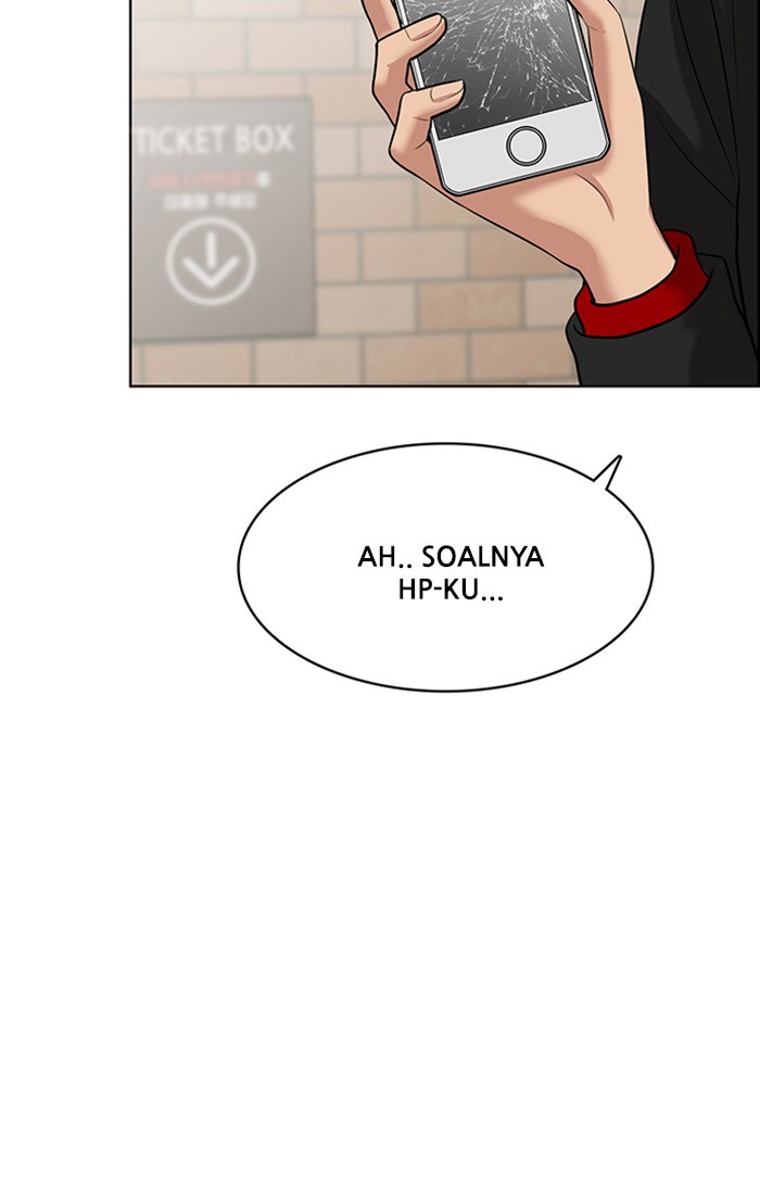 Baca The Secret of Angel - Chapter 58 halaman 8