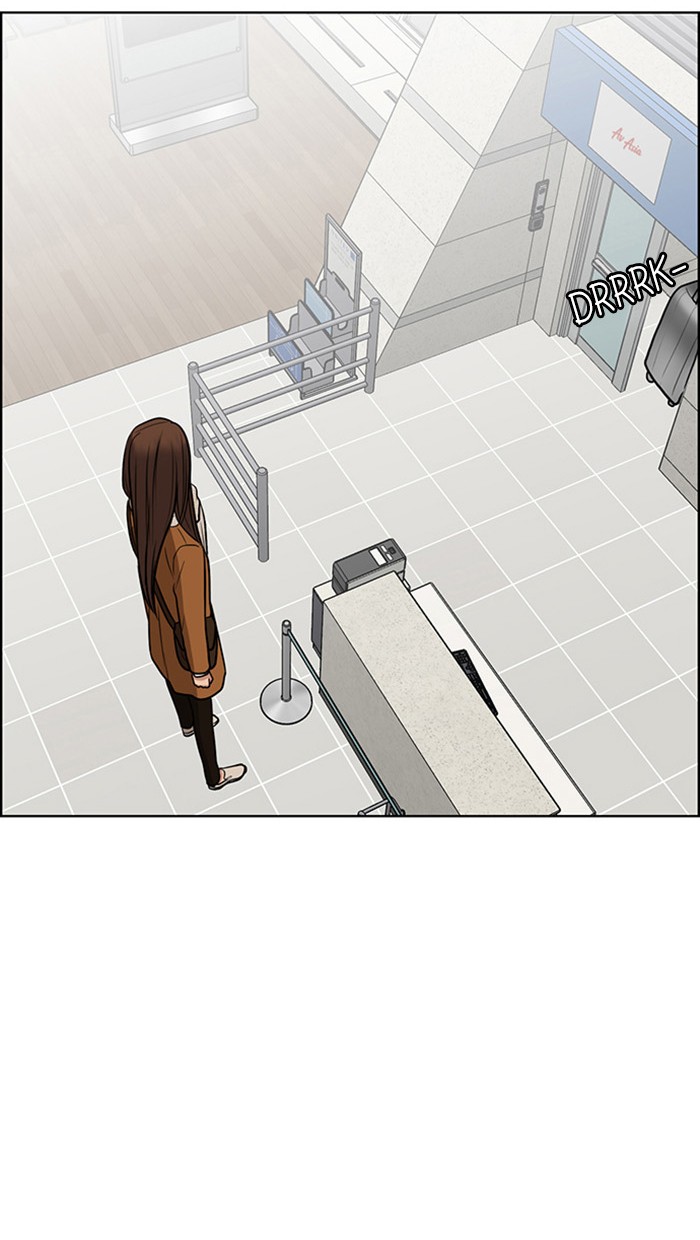 Baca The Secret of Angel - Chapter 58 halaman 79