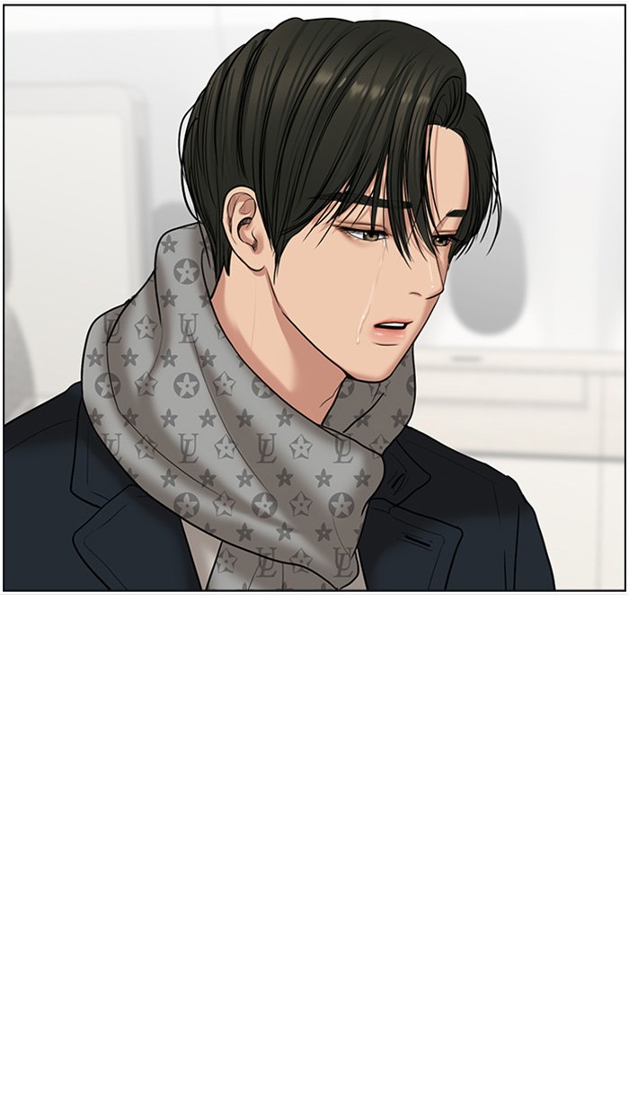Baca The Secret of Angel - Chapter 58 halaman 84