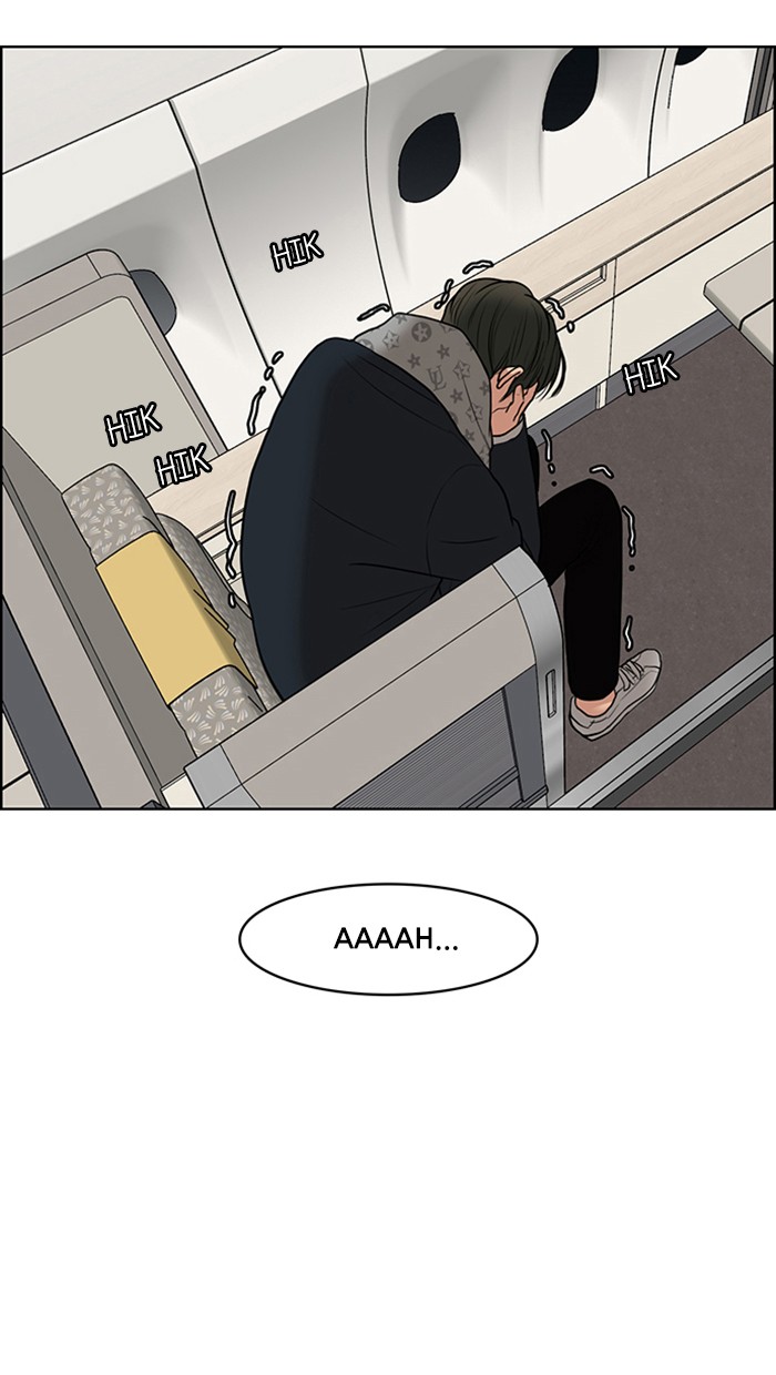 Baca The Secret of Angel - Chapter 58 halaman 85