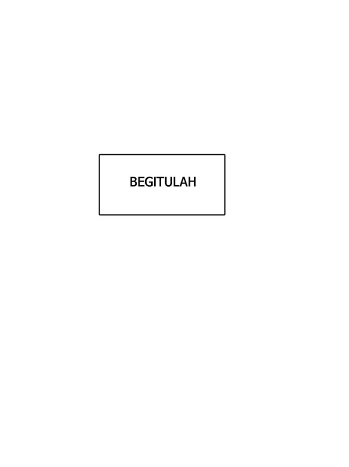 Baca The Secret of Angel - Chapter 58 halaman 87