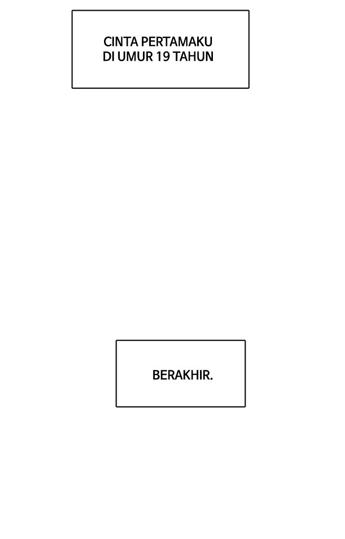 Baca The Secret of Angel - Chapter 58 halaman 88