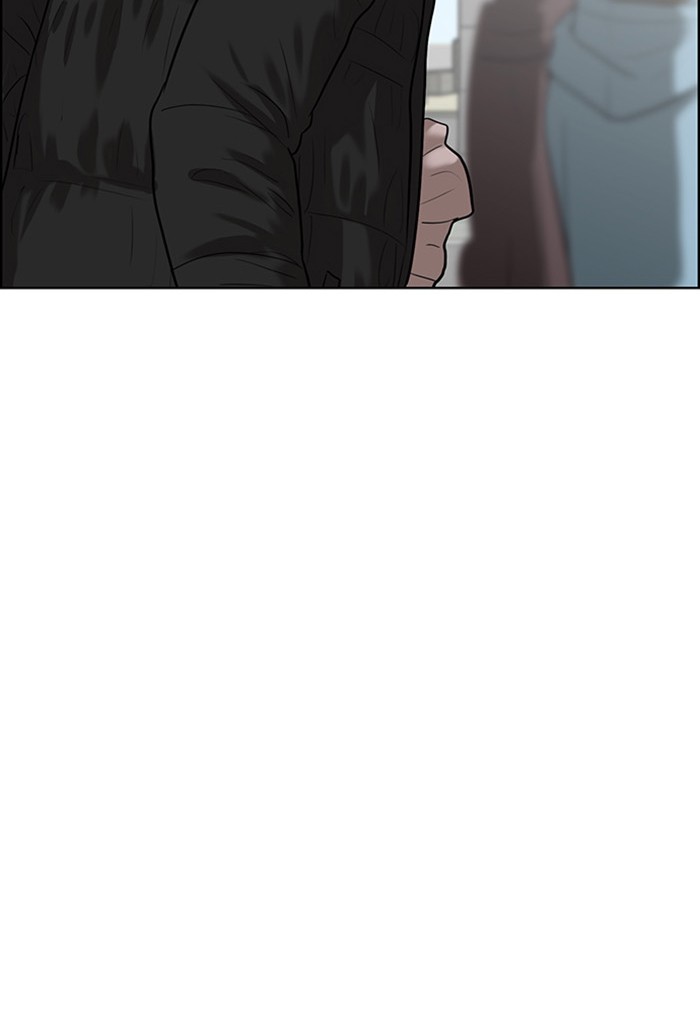 Baca The Secret of Angel - Chapter 58 halaman 94