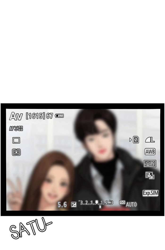 Baca The Secret of Angel - Chapter 58 halaman 96