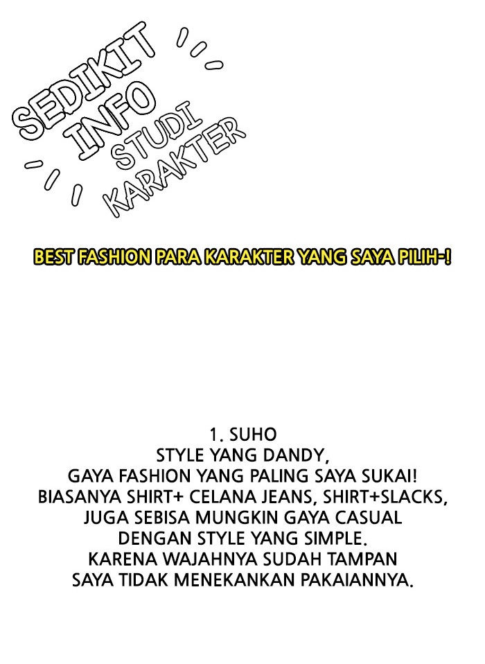 Baca The Secret of Angel - Chapter 59 halaman 10