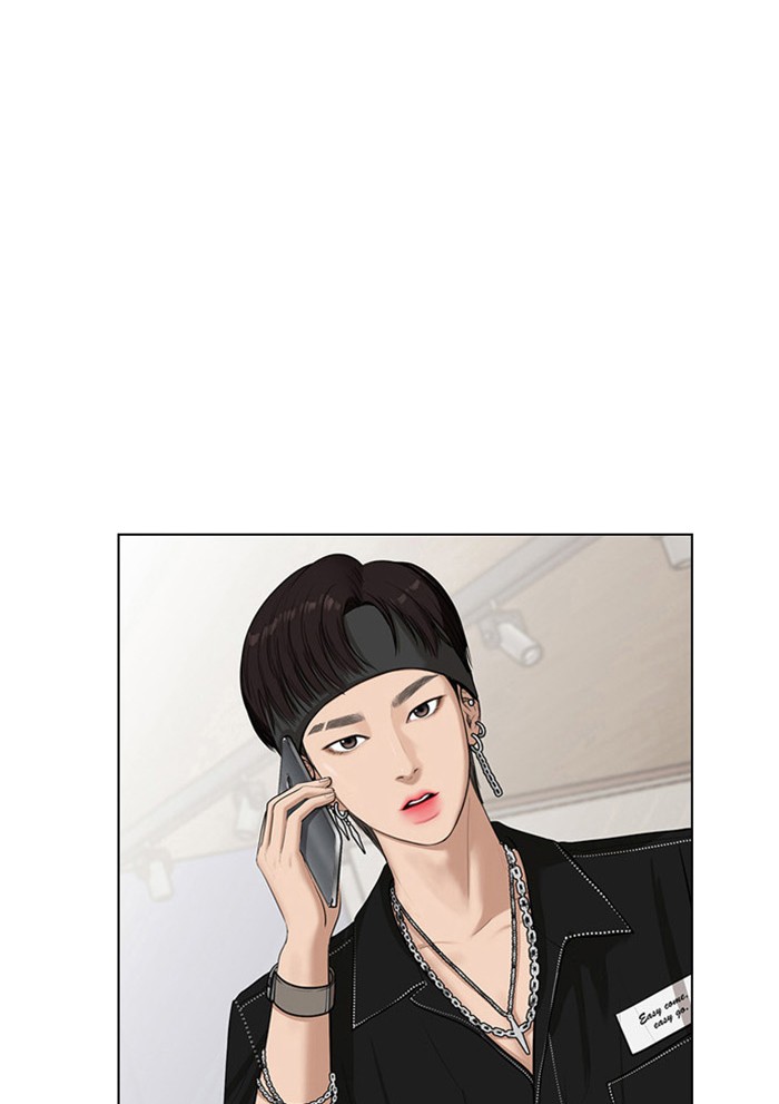 Baca The Secret of Angel - Chapter 59 halaman 24
