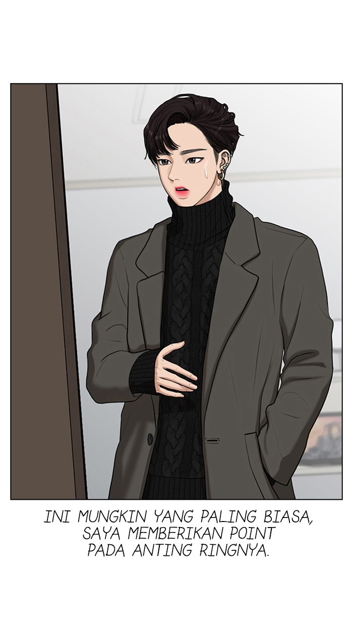 Baca The Secret of Angel - Chapter 59 halaman 27