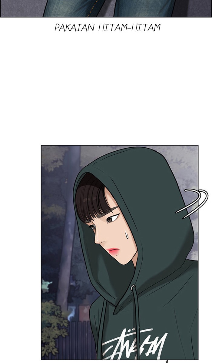 Baca The Secret of Angel - Chapter 59 halaman 29