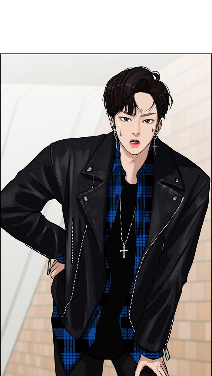 Baca The Secret of Angel - Chapter 59 halaman 31