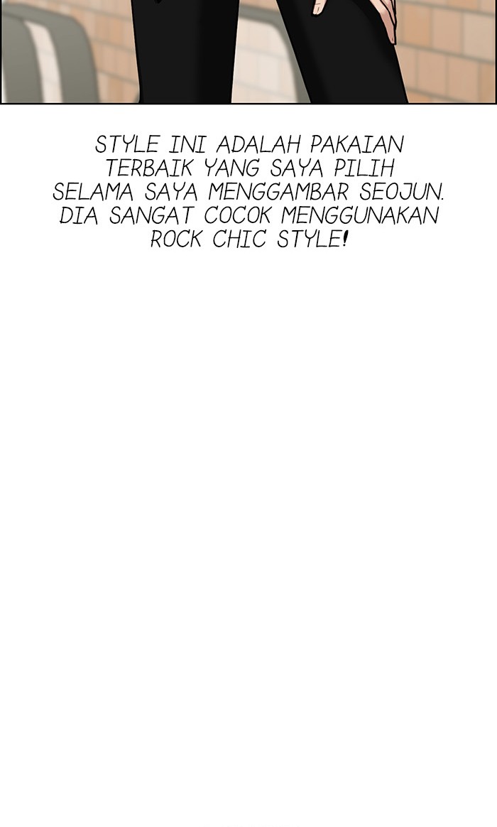 Baca The Secret of Angel - Chapter 59 halaman 32