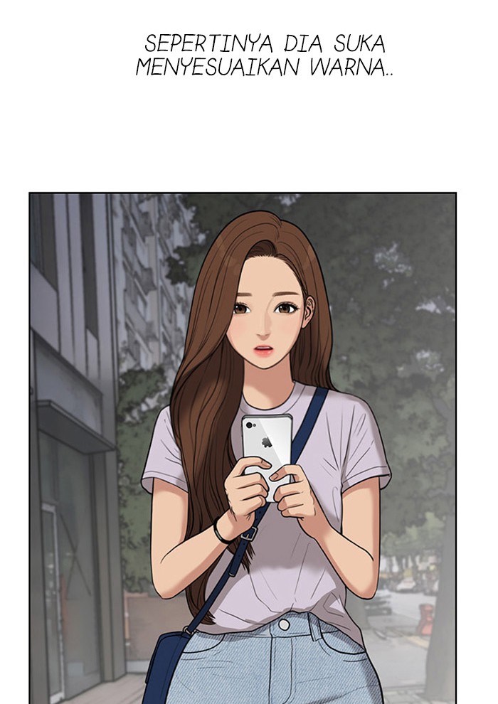 Baca The Secret of Angel - Chapter 59 halaman 36