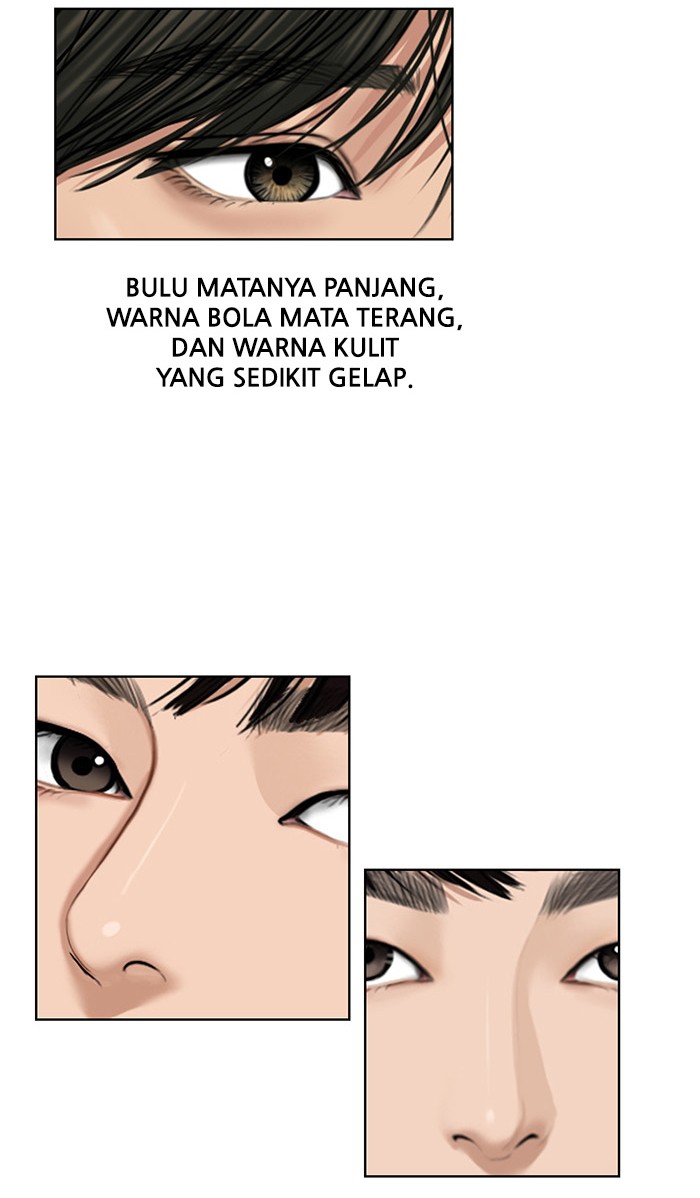Baca The Secret of Angel - Chapter 59 halaman 4
