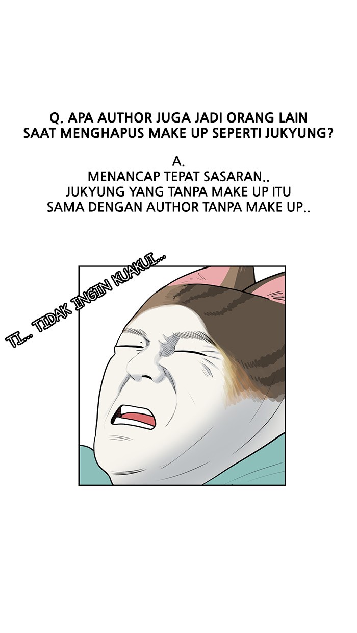 Baca The Secret of Angel - Chapter 59 halaman 41