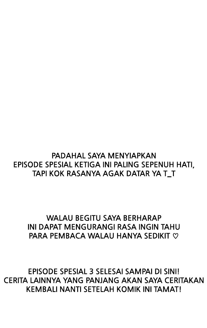 Baca The Secret of Angel - Chapter 59 halaman 47
