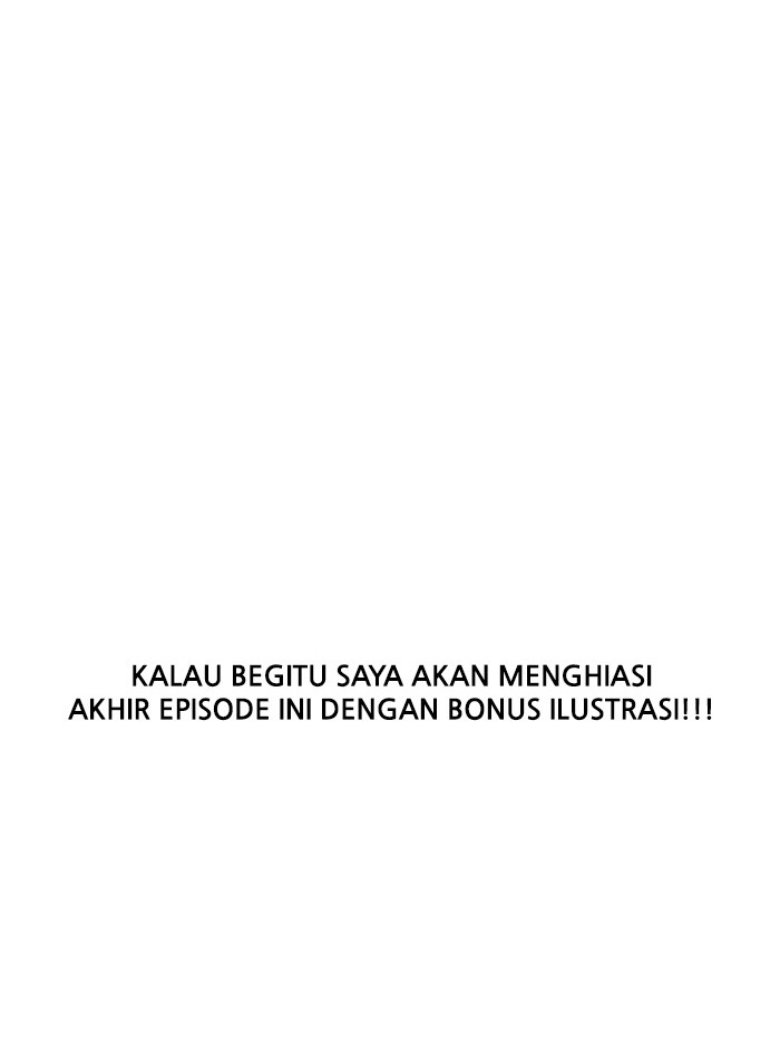 Baca The Secret of Angel - Chapter 59 halaman 48