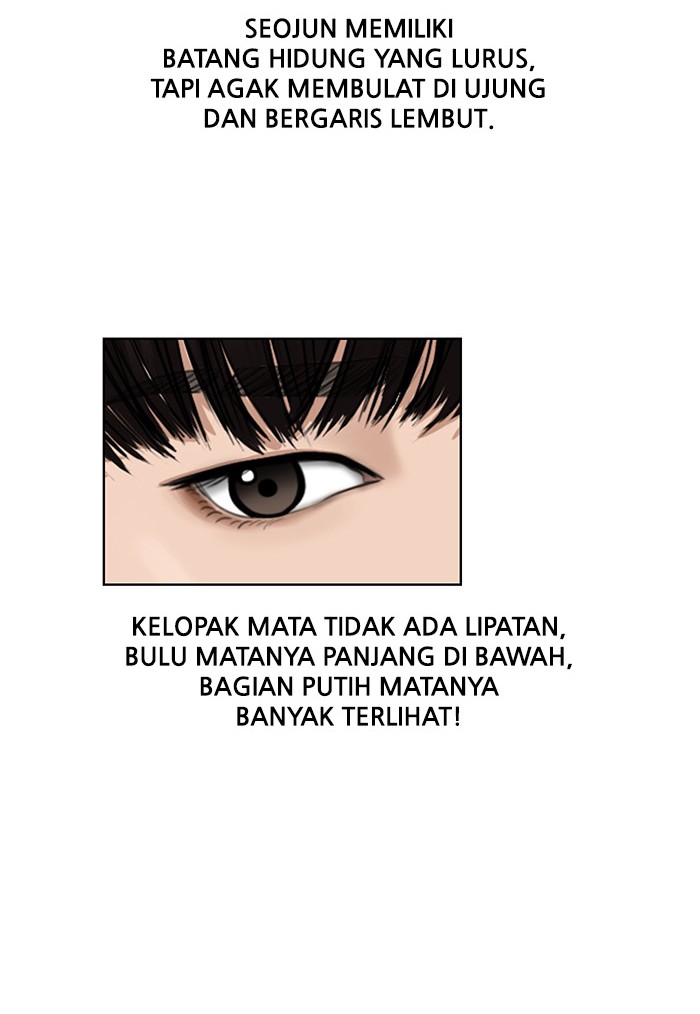 Baca The Secret of Angel - Chapter 59 halaman 5