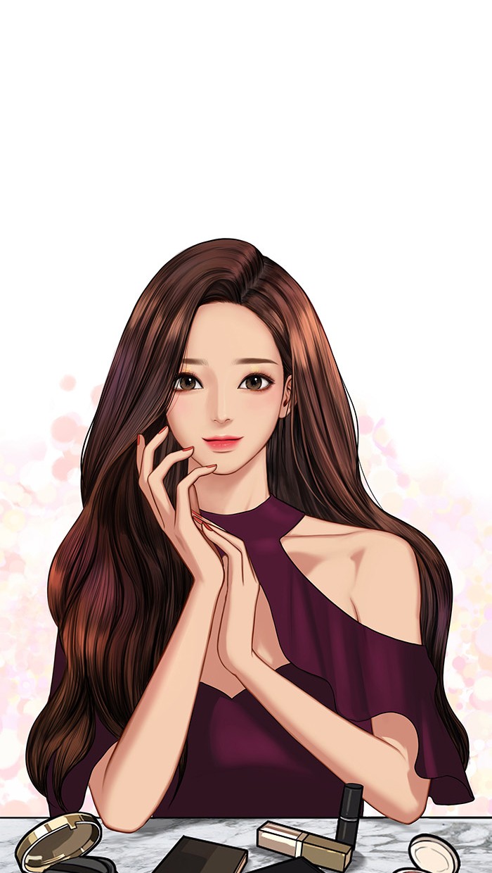 Baca The Secret of Angel - Chapter 59 halaman 50