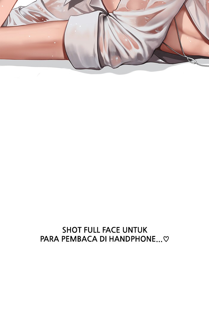 Baca The Secret of Angel - Chapter 59 halaman 52