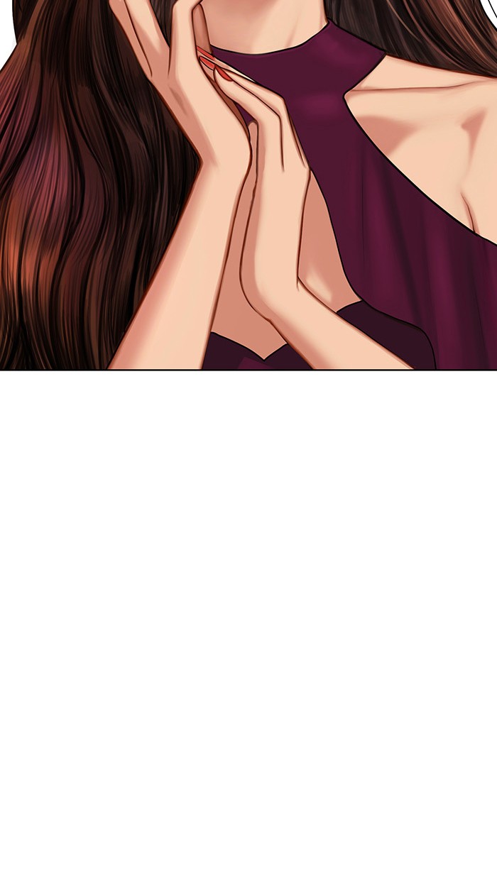Baca The Secret of Angel - Chapter 59 halaman 55