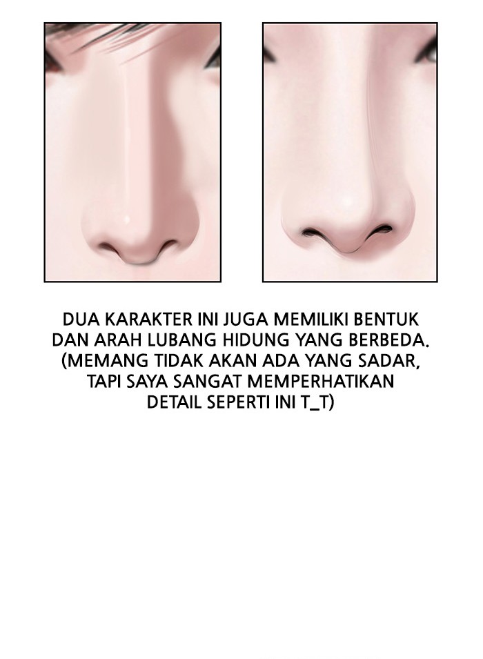 Baca The Secret of Angel - Chapter 59 halaman 6