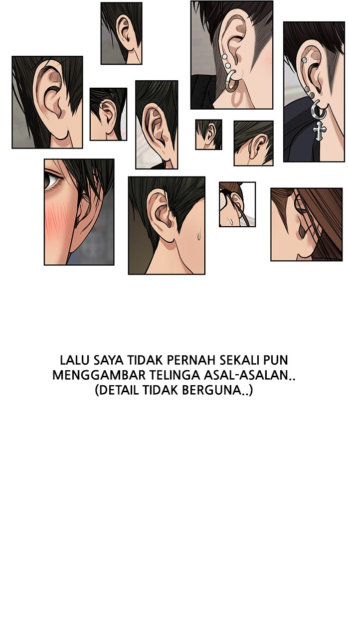 Baca The Secret of Angel - Chapter 59 halaman 7