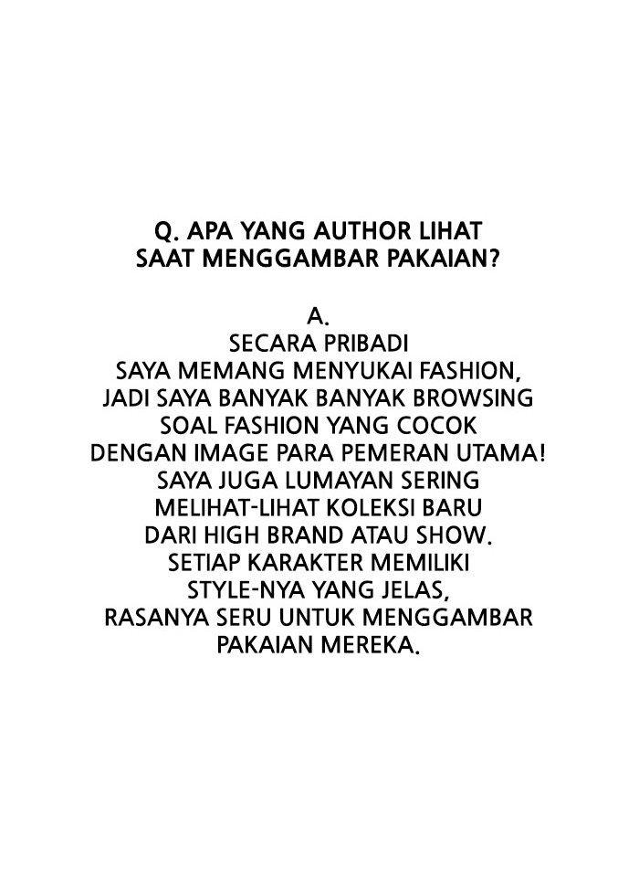 Baca The Secret of Angel - Chapter 59 halaman 9