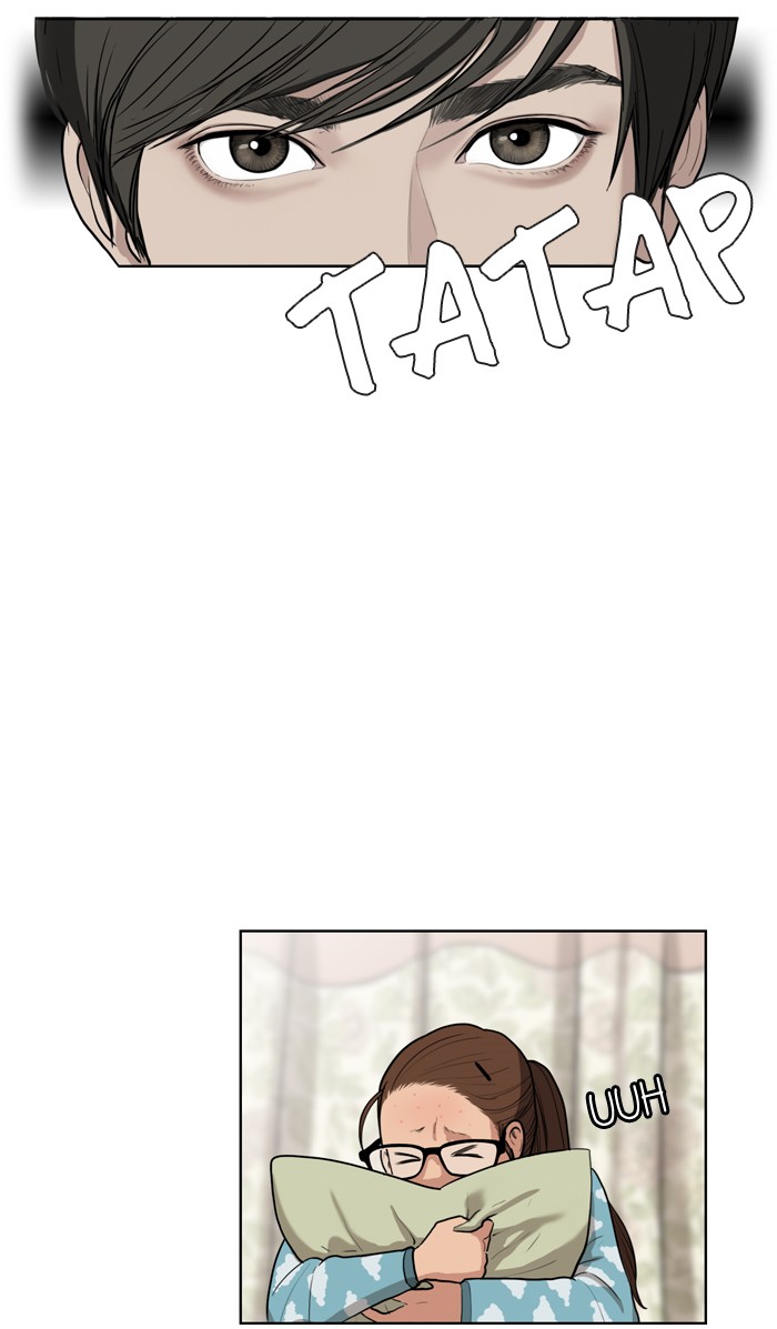 Baca The Secret of Angel - Chapter 6 halaman 10