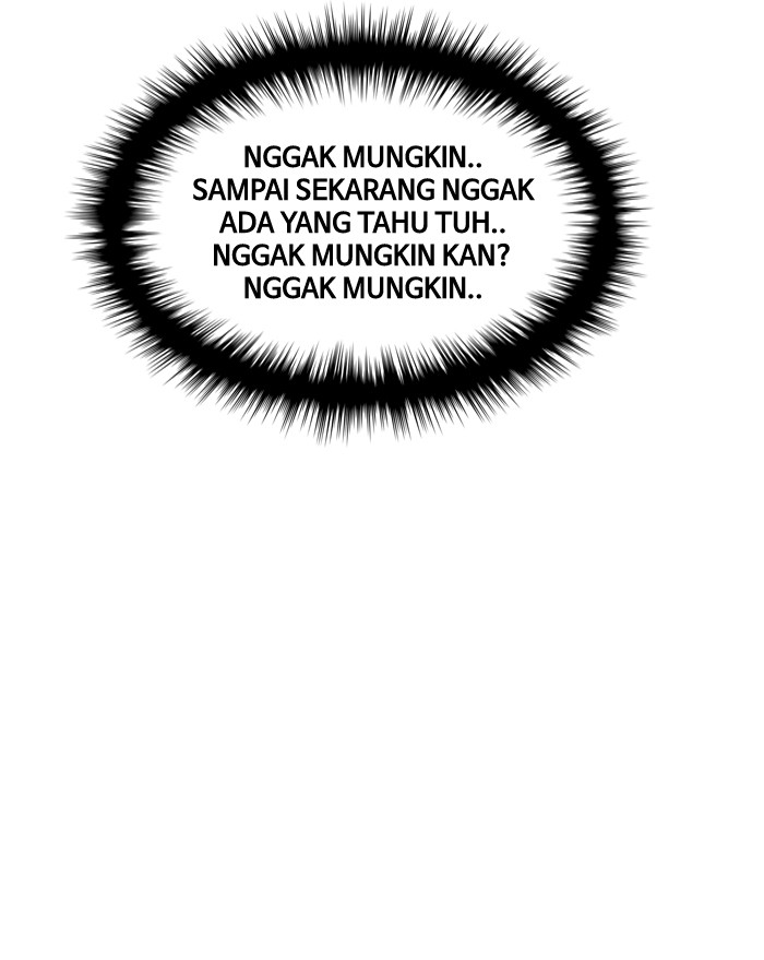 Baca The Secret of Angel - Chapter 6 halaman 11