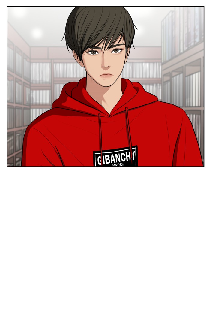 Baca The Secret of Angel - Chapter 6 halaman 19
