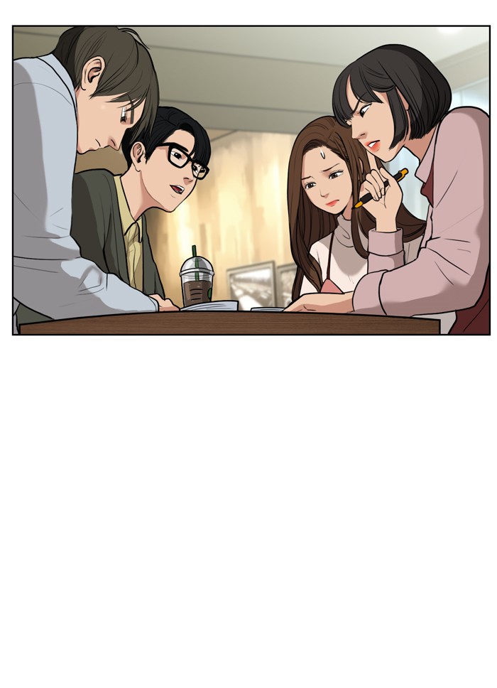 Baca The Secret of Angel - Chapter 6 halaman 2