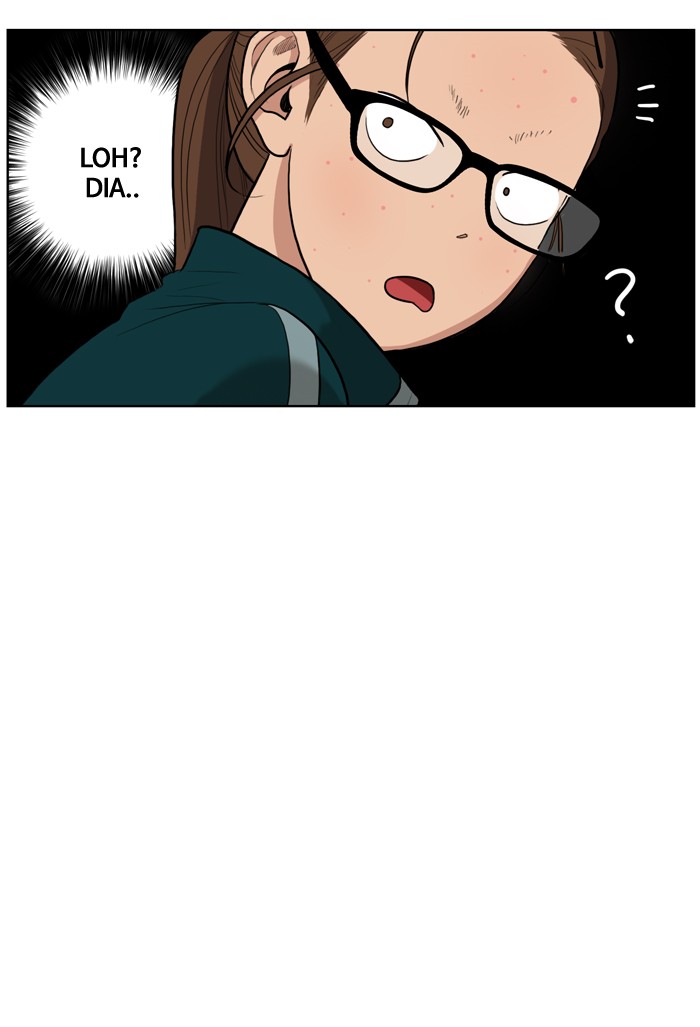 Baca The Secret of Angel - Chapter 6 halaman 23