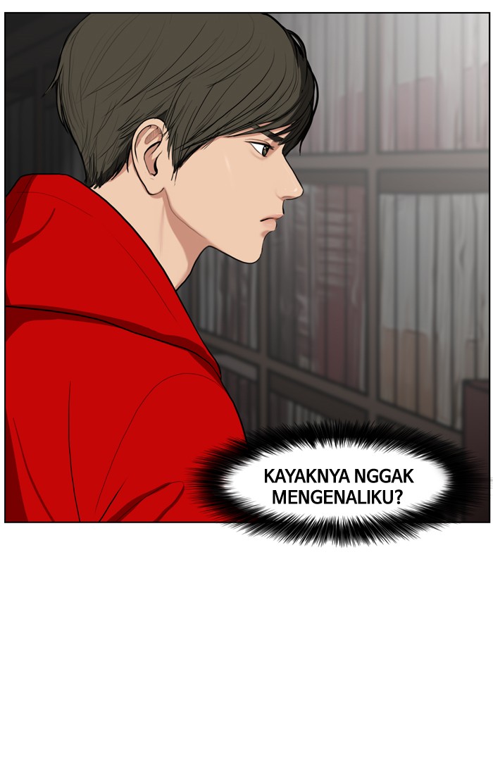 Baca The Secret of Angel - Chapter 6 halaman 24