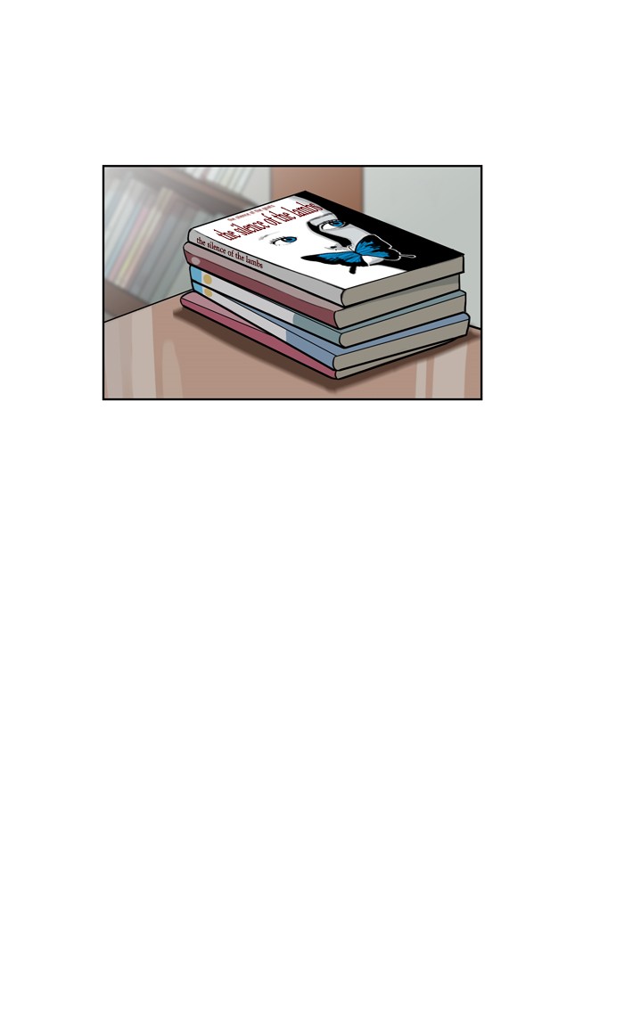 Baca The Secret of Angel - Chapter 6 halaman 29