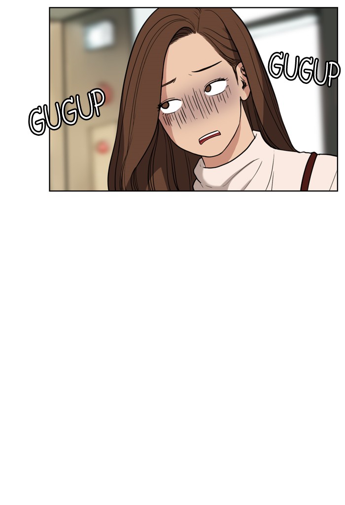 Baca The Secret of Angel - Chapter 6 halaman 3