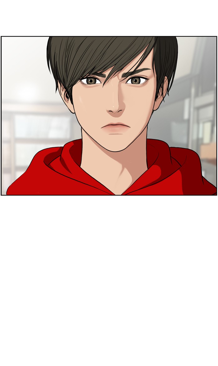 Baca The Secret of Angel - Chapter 6 halaman 36