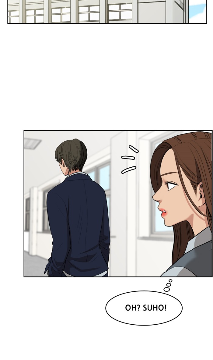 Baca The Secret of Angel - Chapter 6 halaman 44