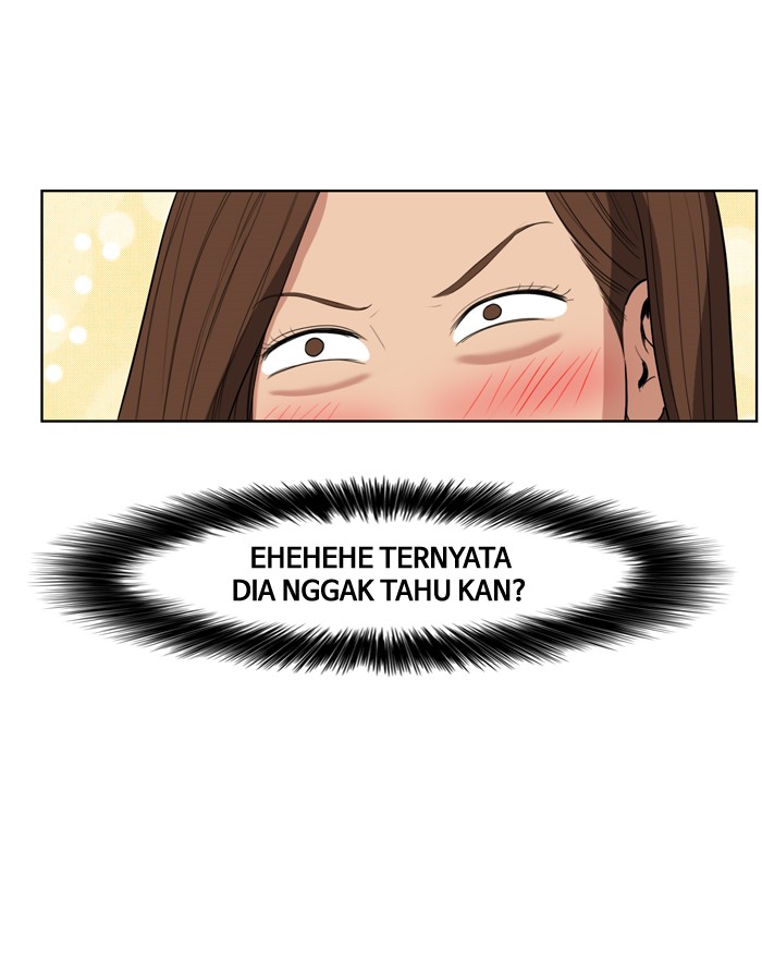 Baca The Secret of Angel - Chapter 6 halaman 45