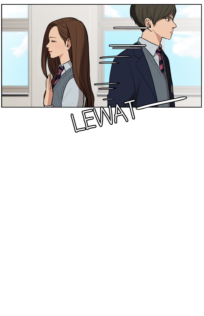 Baca The Secret of Angel - Chapter 6 halaman 47