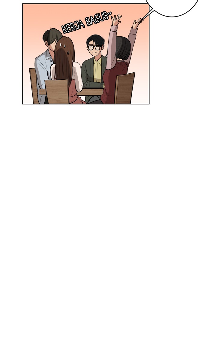 Baca The Secret of Angel - Chapter 6 halaman 5